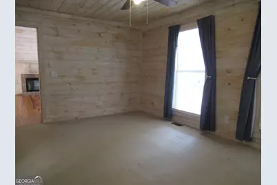 139 Trevor Trail, Dahlonega, GA 30533 - Photo 20