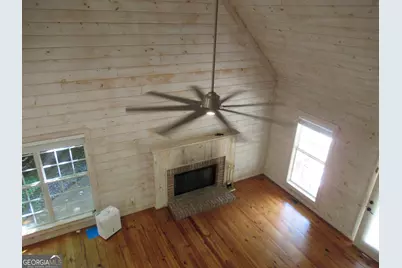 139 Trevor Trail, Dahlonega, GA 30533 - Photo 30