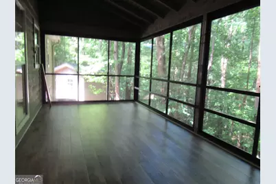 139 Trevor Trail, Dahlonega, GA 30533 - Photo 32