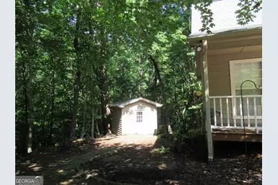 139 Trevor Trail, Dahlonega, GA 30533 - Photo 4
