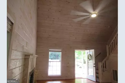 139 Trevor Trail, Dahlonega, GA 30533 - Photo 12