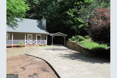 139 Trevor Trail, Dahlonega, GA 30533 - Photo 2