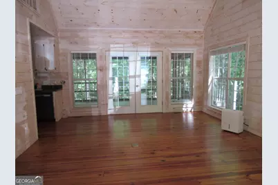139 Trevor Trail, Dahlonega, GA 30533 - Photo 6