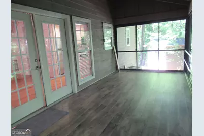 139 Trevor Trail, Dahlonega, GA 30533 - Photo 34