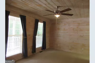 139 Trevor Trail, Dahlonega, GA 30533 - Photo 26