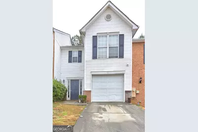 7706 Bernardo Drive, Riverdale, GA 30296 - Photo 28
