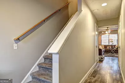 7706 Bernardo Drive, Riverdale, GA 30296 - Photo 26