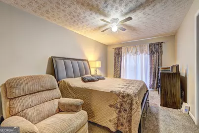 7706 Bernardo Drive, Riverdale, GA 30296 - Photo 12
