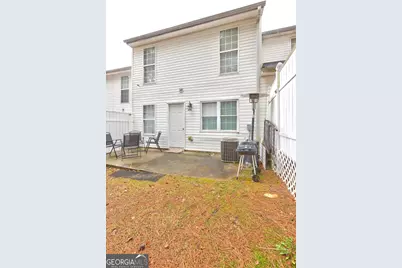 7706 Bernardo Drive, Riverdale, GA 30296 - Photo 30