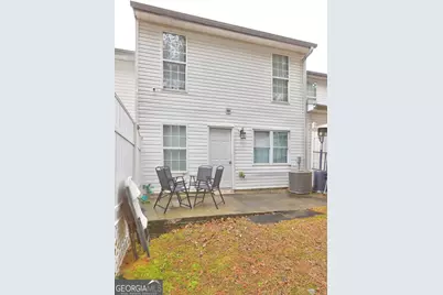 7706 Bernardo Drive, Riverdale, GA 30296 - Photo 32