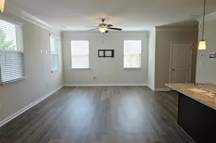 3020 Fareed St, Douglasville, GA 30135 - Photo 6