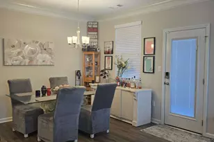 3020 Fareed St, Douglasville, GA 30135 - Photo 4