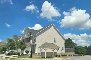 3020 Fareed St, Douglasville, GA 30135 - Photo 20
