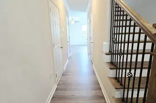 3020 Fareed St, Douglasville, GA 30135 - Photo 2