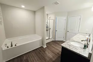 3020 Fareed St, Douglasville, GA 30135 - Photo 12