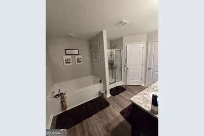 3020 Fareed Street, Douglasville, GA 30135 - Photo 6