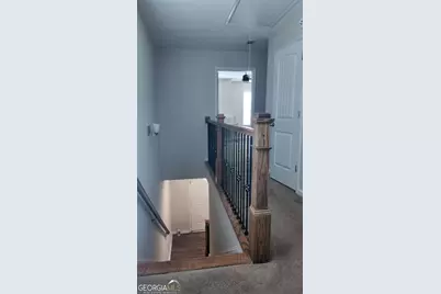 3020 Fareed Street, Douglasville, GA 30135 - Photo 12
