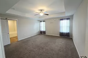 3020 Fareed St, Douglasville, GA 30135 - Photo 10