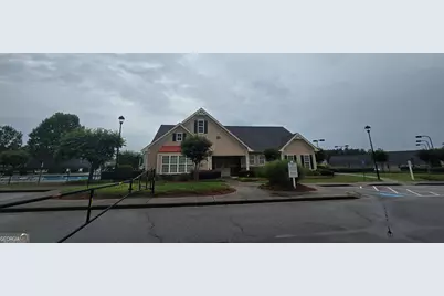 3020 Fareed Street, Douglasville, GA 30135 - Photo 8