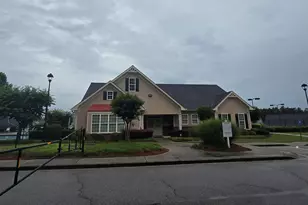 3020 Fareed St, Douglasville, GA 30135 - Photo 8