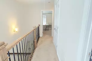 3020 Fareed St, Douglasville, GA 30135 - Photo 14