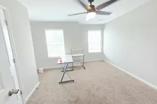 3020 Fareed St, Douglasville, GA 30135 - Photo 16