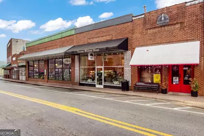 28 N Main Street, Ellijay, GA 30540 - Photo 6