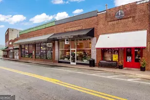 28 N Main St, Ellijay, GA 30540 - Photo 6