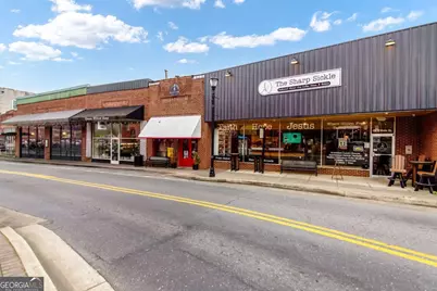 28 N Main Street, Ellijay, GA 30540 - Photo 4