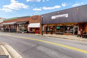 28 N Main St, Ellijay, GA 30540 - Photo 4