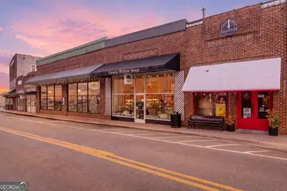 28 N Main Street, Ellijay, GA 30540 - Photo 12