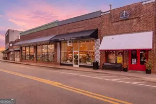 28 N Main St, Ellijay, GA 30540 - Photo 12