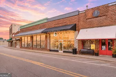 28 N Main Street, Ellijay, GA 30540 - Photo 2