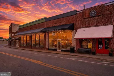 28 N Main Street, Ellijay, GA 30540 - Photo 26