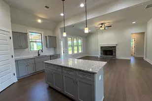 1107 Sage Dr, Griffin, GA 30224 - Photo 4