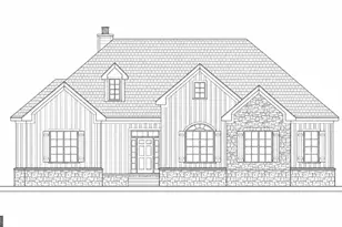 1107 Sage Dr, Griffin, GA 30224 - Photo 2