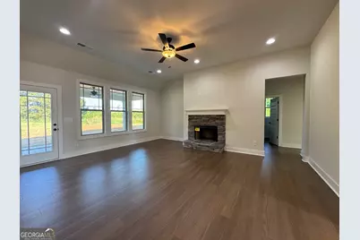 1107 Sage Drive, Griffin, GA 30224 - Photo 20
