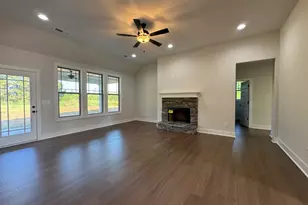 1107 Sage Dr, Griffin, GA 30224 - Photo 20