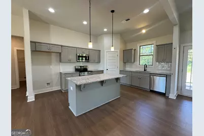 1107 Sage Drive, Griffin, GA 30224 - Photo 14