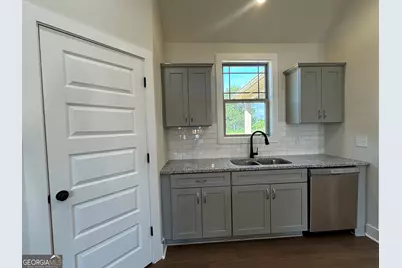 1107 Sage Drive, Griffin, GA 30224 - Photo 6