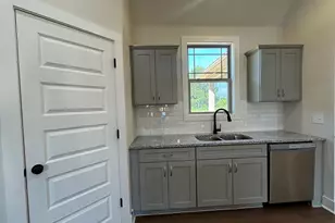 1107 Sage Dr, Griffin, GA 30224 - Photo 6