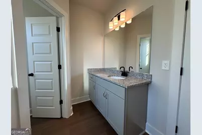 1107 Sage Drive, Griffin, GA 30224 - Photo 26
