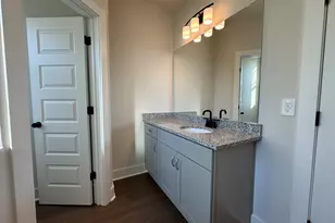1107 Sage Dr, Griffin, GA 30224 - Photo 26