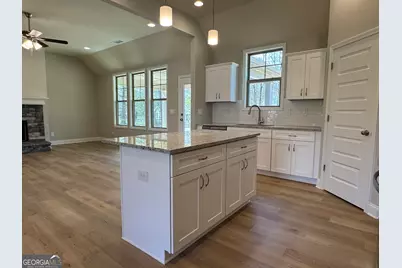 1107 Sage Drive, Griffin, GA 30224 - Photo 6