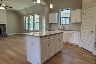 1107 Sage Dr, Griffin, GA 30224 - Photo 6
