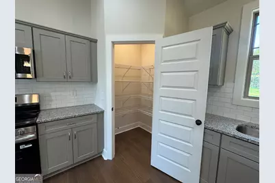 1107 Sage Drive, Griffin, GA 30224 - Photo 12