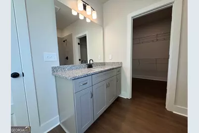 1107 Sage Drive, Griffin, GA 30224 - Photo 24