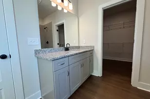 1107 Sage Dr, Griffin, GA 30224 - Photo 24