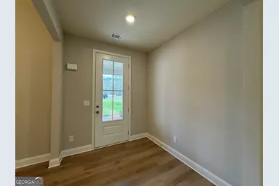 1107 Sage Drive, Griffin, GA 30224 - Photo 34