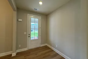 1107 Sage Dr, Griffin, GA 30224 - Photo 34